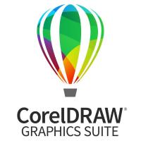 CorelDRAW Graphics Suite Education 365-Day Subscription
