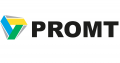 PROMT PROMT