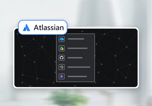 Atlassian Administration: новые коннекторы для Rovo и управление доступом