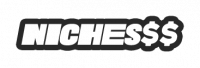 Подписка Nichesss AI Pro