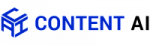 Content AI