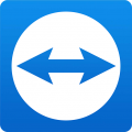 TeamViewer TeamViewer