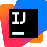 Подписка JetBrains IntelliJ IDEA Ultimate для индивидуальных пользователей на 1 год