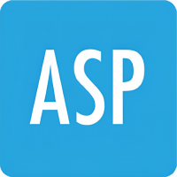 Subscription DevExpress ASP.NET and Blazor 12-Month