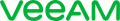 Продукты Veeam Продукты Veeam