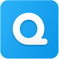 Subscription DevExtreme Express QuantumPack 12-Month