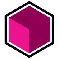 Подписка Boris FX Sapphire бессрочная
