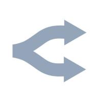 Пополнение OpenRouter Pay-as-you-go