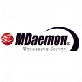 Messaging Server