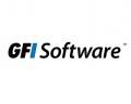 Продукты GFI Продукты GFI