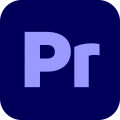 Premiere Pro Premiere Pro