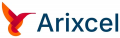 Arixcel Arixcel