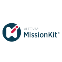 Поддержка и обслуживание Altova MissionKit 2026 Enterprise Edition Concurrent Users (1 пользователь) на 1 год