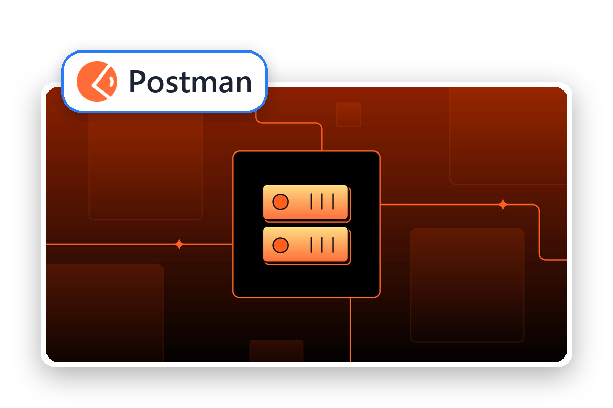 Postman: code-based mocks — мок-серверы теперь на JavaScript