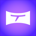 ToMoviee AI