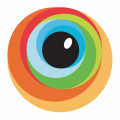 BrowserStack Live