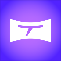 Подписка ToMoviee AI Advance