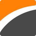 DevExpress DevExpress