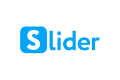 Slider AI