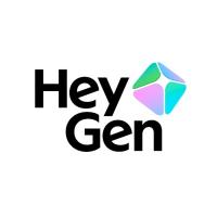Подписка HeyGen Pro