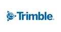 Trimble Trimble