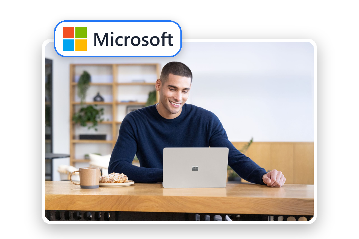 Windows 11 2026 Update (26H2): что нового и как получить обновление
