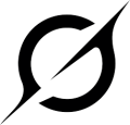 Подписка Grok Super