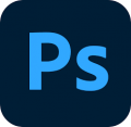 Photoshop Photoshop