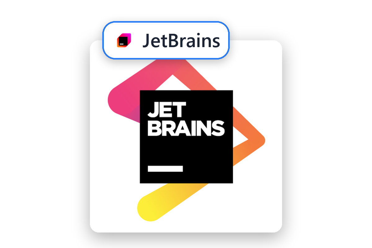 IntelliJ IDEA Community или Ultimate: что выбрать и сколько стоит лицензия