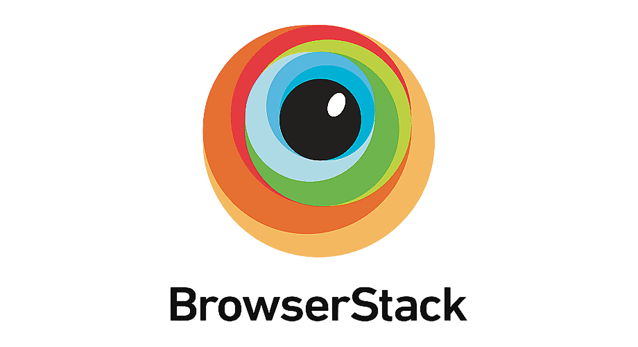 BrowserStack расширяет возможности ИИ и автоматизации тестирования