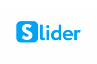 Подписка Slider AI Бизнес