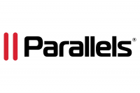 Parallels Desktop for Mac Professional Edition 1 year