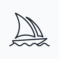 Подписка Midjourney Basic