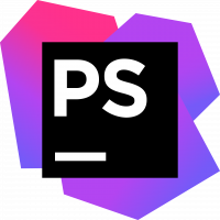 Подписка JetBrains PhpStorm для индивидуальных пользователей на 1 год