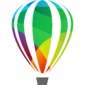 CorelDRAW Graphics Suite CorelDRAW Graphics Suite