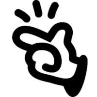 Подписка Manus AI Enterprise