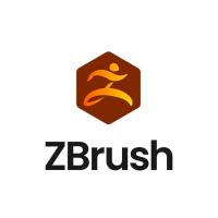 Подписка Maxon ZBrush на 1 год