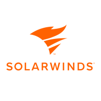 SolarWinds Network Topology Mapper