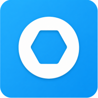 Subscription DevExtreme CodeRush Ultimate 12-Month