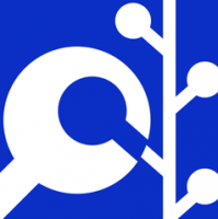 Подписка Content AI Intelligent Search