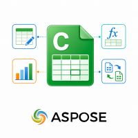 Aspose.Cells for Java Developer OEM