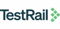 TestRail TestRail