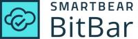 BitBar Unlimited - Live and Automated, Dedicated Device