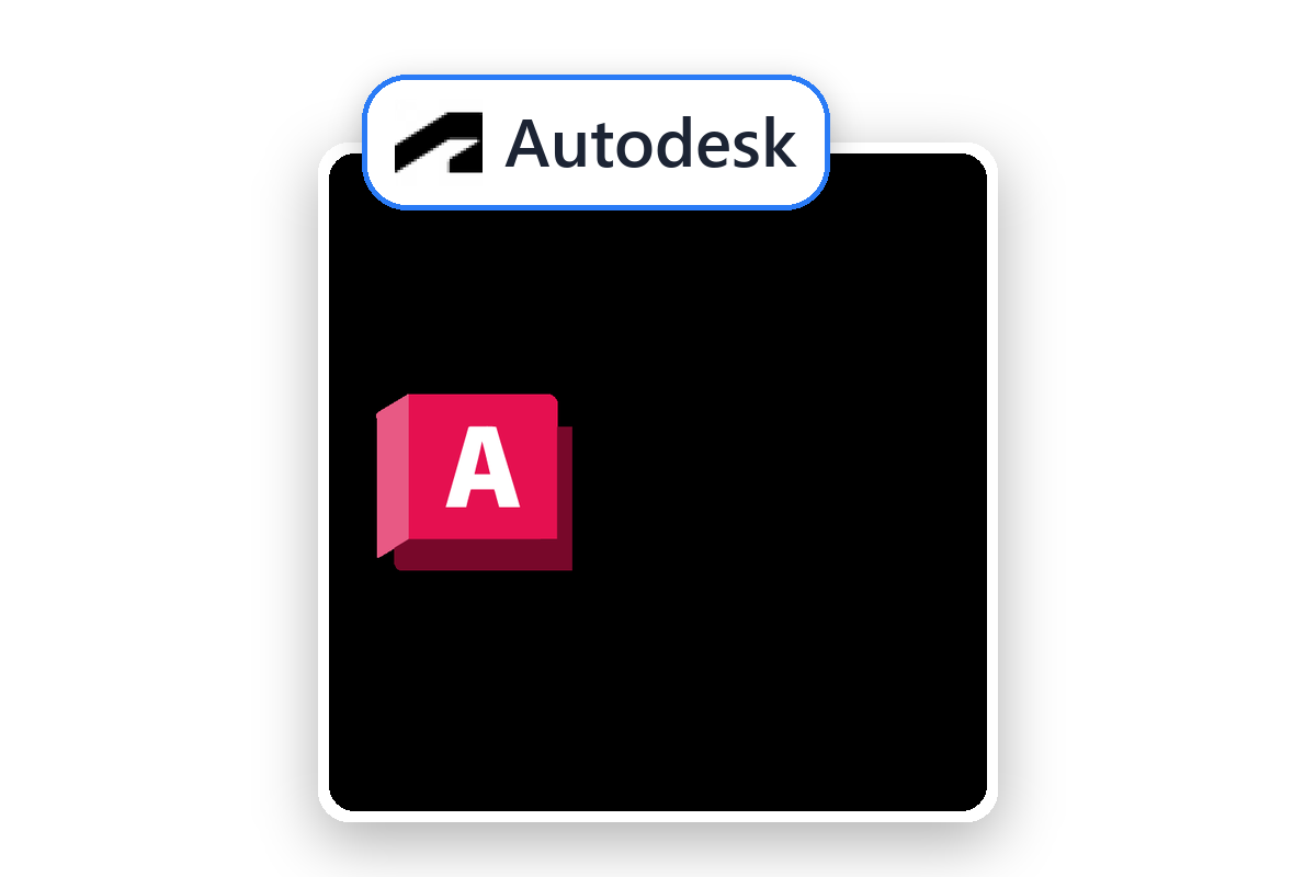 Как продлить подписку AutoCAD и AutoCAD LT в Казахстане