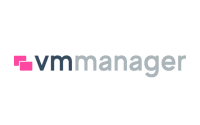 Расширение VMmanager 6 Infrastructure - 1 физический сервер до 2 CPU или дополнительные 2 CPU, бессрочная лицензия