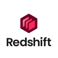 Подписка Maxon Redshift на 1 год