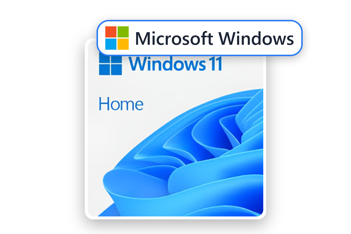 Как обновить Windows 11 до 26H2: пошаговая инструкция