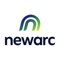 NewArc