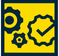 ReadyAPI ReadyAPI