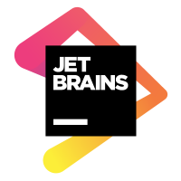 Подписка JetBrains All Products Pack для индивидуальных пользователей на 1 год